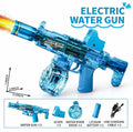 Subfusil de agua Automatico